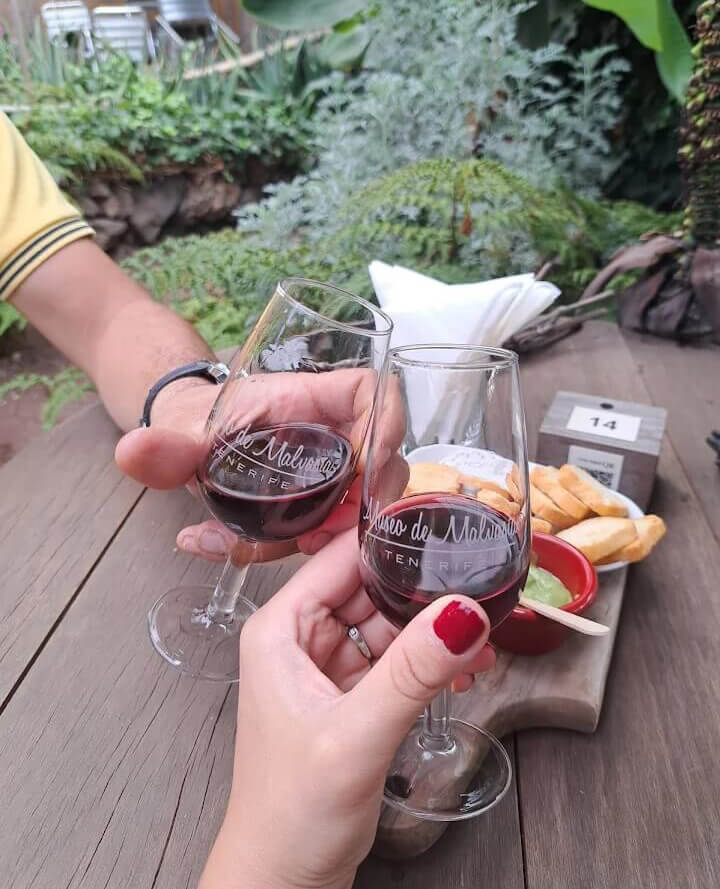 vinos4